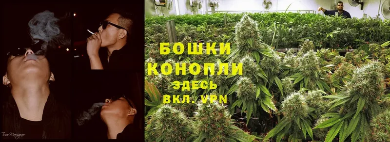 kraken как зайти  Николаевск  Конопля White Widow 